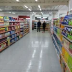 Río Cuarto incorpora un nuevo sistema de turnero online para licencias de conducir