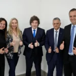 El Municipio registra importantes avances en el Plan de 100 Cuadras de Pavimento