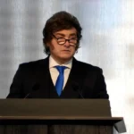 Colombia: se estrelló un avión militar y se reportaron al menos un muerto y 77 heridos