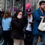 El Ersep pide actualizar datos para los subsidios energéticos: cómo acceder