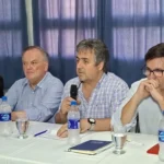 Semana Santa en Córdoba: tradiciones, sabores y experiencias para disfrutar en toda la provincia