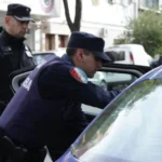 UEPC recibió una propuesta salarial superadora y levantó el paro que había anunciado para este miércoles