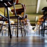 Quinteros cerró la primera reunión del convenio policial argentino 2026