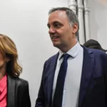 Comenzó el paro docente de 48 horas: UEPC rechazó por «insuficiente» la oferta del Gobierno