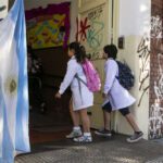 El Gobierno promulgó el nuevo Régimen Penal Juvenil: la edad de imputabilidad en el país bajó a los 14 años