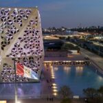 Barcelona: fuerte cruce entre Xavi y Laporta por unas declaraciones sobre Messi