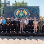 Gran convocatoria en el Cabalén para la segunda fecha del Turismo Nacional