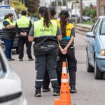 La emoción de Grecia Colmenares por entrar a Gran Hermano: “No voy a llorar»