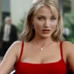 Último partido en el país: Argentina mejoró su rendimiento y derrotó sin atenuantes a Zambia por 5 a 0