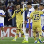 CBA Me Capacita 2026: La Provincia invierte $3.000 millones para fortalecer la formación profesional y las oportunidades de empleo