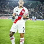 Circunvalación de Río Cuarto: con el primer sector habilitado, destacan el impacto en seguridad y agilidad en el tránsito