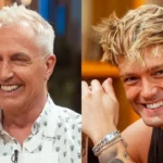 Confirman tres nuevos casos de chikungunya en la provincia y ya suman ocho en lo que va de la temporada