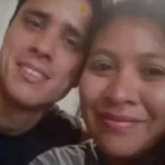 Elecciones en Perú: ningún candidato se acerca a una mayoría absoluta y será necesario un balotaje