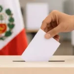 Tragedia vial en la Ruta 35: falleció un hombre tras chocar con una ambulancia