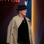 FPA: Desbarató una organización narco y secuestró más de 10000 dosis de drogas en Río Cuarto