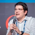 Riego para la producción agropecuaria: Córdoba dispuso cómo tramitar la rebaja del IVA