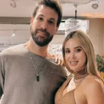 A 50 días del Mundial 2026: los que tienen un lugar asegurado en la lista de Scaloni y los que pelean por los últimos cupos