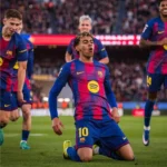 Discapacidad: 150 personas tramitan su Certificado Único de Discapacidad en Río Cuarto