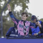 Río Cuarto: avanza la obra de saneamiento cloacal para más barrios de Banda Norte