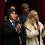 Con inversiones, la Provincia fortalece el desarrollo de localidades del departamento Río Cuarto