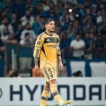 En marzo, las familias cordobesas destinaron del 11% al 16% de sus ingresos al pago de servicios