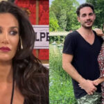 Paredes apuntó contra el arbitraje tras la derrota con Cruzeiro: “Quieren ser más protagonistas que los jugadores”