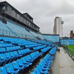 Por decreto, Milei habilitó adelantos de coparticipación para 12 provincias: Córdoba quedó afuera