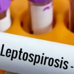 Las deudas, la inflación y el deterioro del salario concentran el 55% de las preocupaciones de la gente