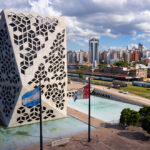 Meta y Microsoft anuncian recorte de 20.000 puestos de trabajo por el avance de la IA