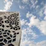 Plan de Mejora en la Red Vial: se intervienen 300 cuadras por dia