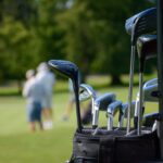 A 50 días del Mundial 2026: los que tienen un lugar asegurado en la lista de Scaloni y los que pelean por los últimos cupos