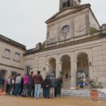 Caja de Jubilaciones: el convenio por la deuda de Nación a Provincia obtuvo despacho favorable en la Legislatura