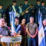 Instituto debutó con el pie derecho en Copa Argentina y venció a Atlanta por 2 a 0