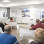 El Gobierno pidió la conciliación obligatoria para frenar el paro docente de 72 horas