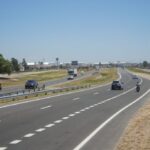 Bell Ville: Se confirmó un fallecido por leptospirosis y se refuerzan las medidas sanitarias