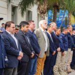 Artemis II regresa a la Tierra: este viernes a la noche recogerán a los tripulantes en la costa oeste de EE.UU.