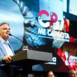 Boca recibe a Barcelona de Ecuador, con el objetivo de seguir con el buen andar en la Copa Libertadores