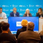 Médicos del PAMI realizan un paro nacional por 72 horas: denuncian recortes del 52% en los sueldos