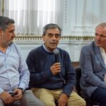 Río Cuarto impulsa su oferta exportable: Ocho empresas locales participarán de una misión comercial en Chile