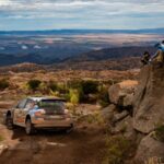 La respuesta de Federico D‘Elía sobre si habrá película de Los Simuladores