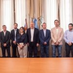 Imputaron a dos adolescentes por presuntas amenazas en escuelas de cinco localidades