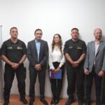 La respuesta de Federico D‘Elía sobre si habrá película de Los Simuladores