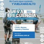 Actualizan un 3,4% los aranceles del Sistema de Prestaciones Básicas para Personas con Discapacidad