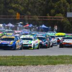 Oscar Atienza: “Los ajustes sanitarios del gobierno de Milei son macabros”