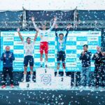 Achiras, la “linda” del Sur Cordobés, recibe al Rally Regional