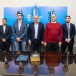 «Por qué decidieron investigar de esa manera»: Facundo Macarrón cuestionó a los fiscales del caso Dalmasso