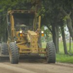 Falsas amenazas en escuelas: La Provincia cobrará los operativos a los responsables