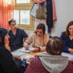 Barcelona confirmó la lesión de Lamine Yamal: cuánto tiempo estará de baja y qué pasará con el Mundial