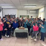 La Provincia oficializó el cobro de operativos por amenazas en escuelas: Se publicó el protocolo en el Boletín Oficial