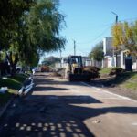 Jury a los fiscales del caso Dalmasso: ¿por qué no se pidió el ADN de Bárzola?, pregunta la querella